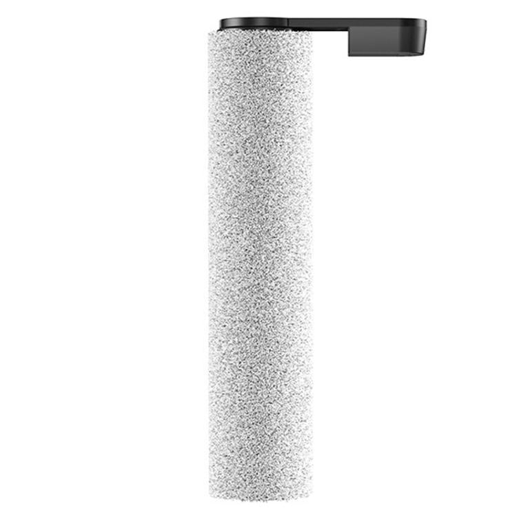 For Xiaomi Mijia Wireless Floor Washer 3 Pro / 3 Max / 2 Roller Brush(White) - For Xiaomi Accessories by buy2fix | Online Shopping UK | buy2fix