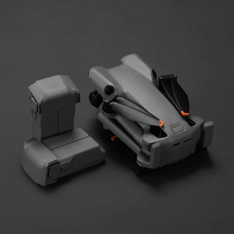 TBD06063113_3.jpg@2e81607b0b1a5bed3083fe581c8925ea