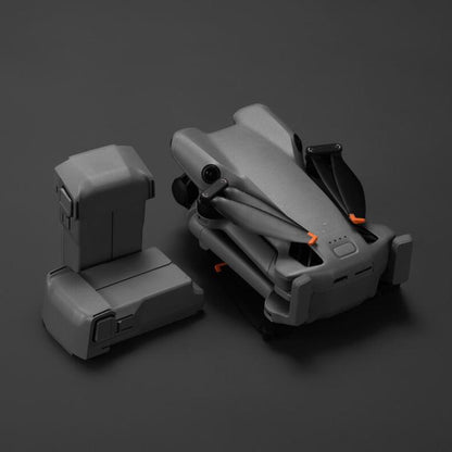 TBD06063113_3.jpg@2e81607b0b1a5bed3083fe581c8925ea