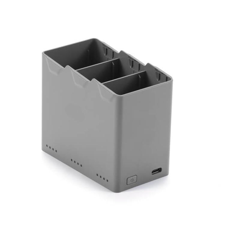 TBD06063117_2.jpg@57234f62a4d9d5bd3ab6980fb3835ccc