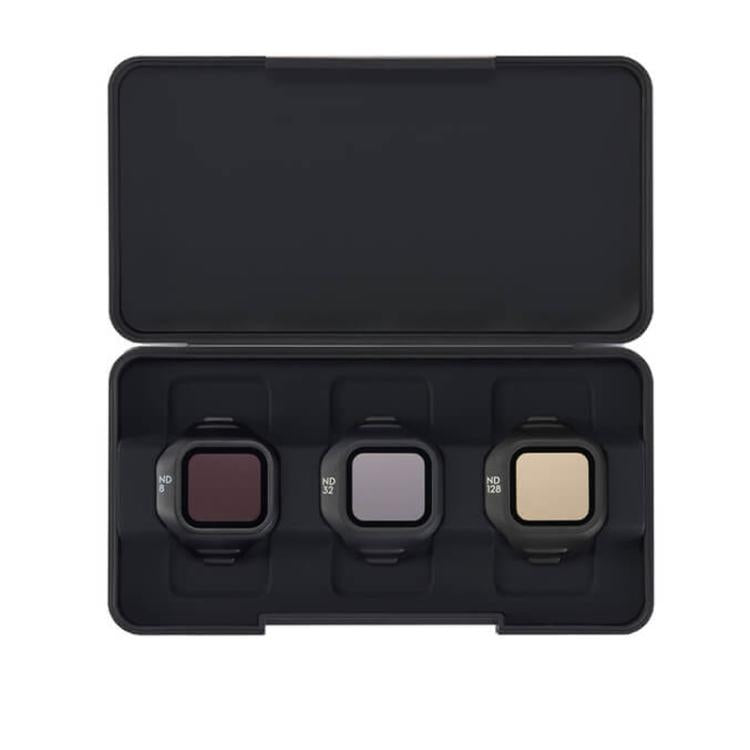 TBD06063118.jpg@8998a91a88629831edd14315fab5dd61