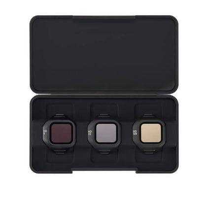 TBD06063118.jpg@8998a91a88629831edd14315fab5dd61