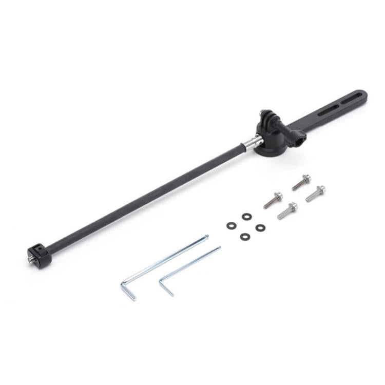 Original DJI Osmo Multifunctional Bike Mount Kit For Integrated Handlebars - Mount & Holder by DJI | Online Shopping UK | buy2fix
