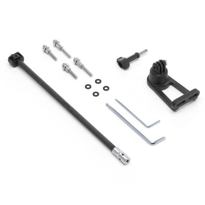 Original DJI Osmo Multifunctional Bike Mount Kit For Independent Handlebars - Mount & Holder by DJI | Online Shopping UK | buy2fix