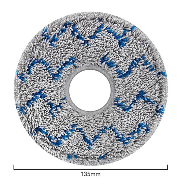 TBD0606312705_2.jpg@719e7e19b497c6b7d810623068acf421