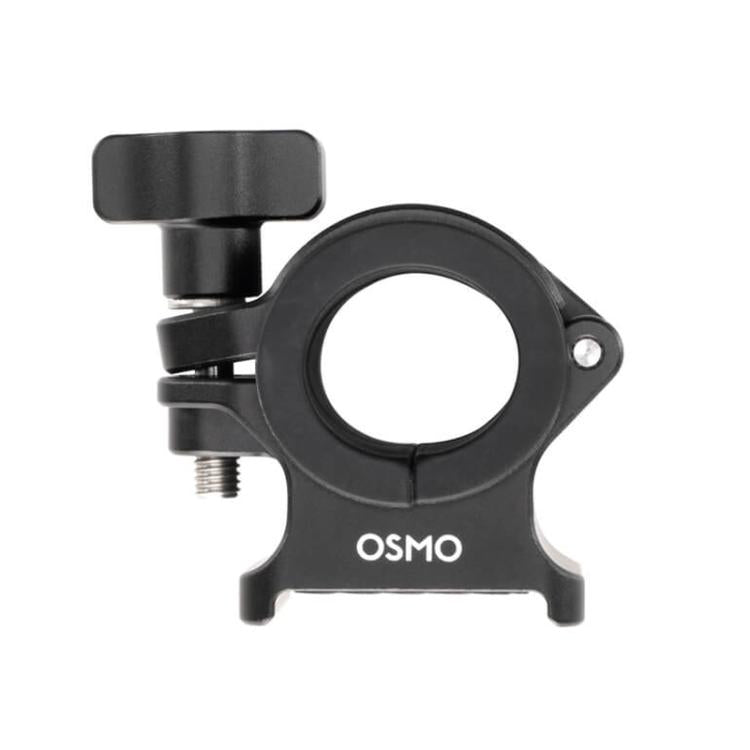 Original DJI Osmo Selfie Stick Clamp Mount - Mount & Holder by DJI | Online Shopping UK | buy2fix