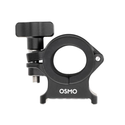 Original DJI Osmo Selfie Stick Clamp Mount - Mount & Holder by DJI | Online Shopping UK | buy2fix