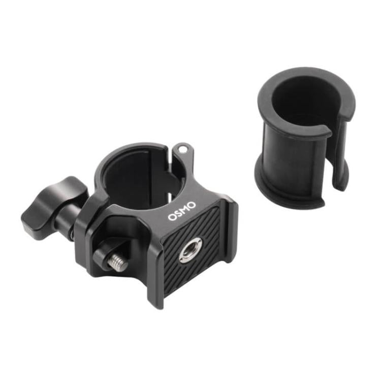 Original DJI Osmo Selfie Stick Clamp Mount - Mount & Holder by DJI | Online Shopping UK | buy2fix