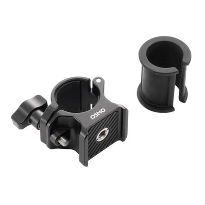 Original DJI Osmo Selfie Stick Clamp Mount - Mount & Holder by DJI | Online Shopping UK | buy2fix
