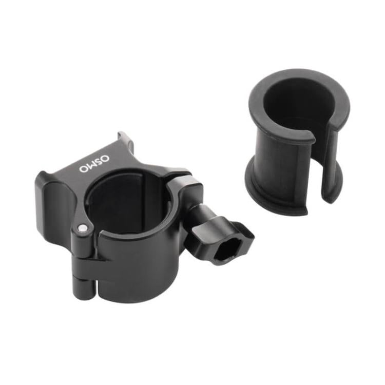 Original DJI Osmo Selfie Stick Clamp Mount - Mount & Holder by DJI | Online Shopping UK | buy2fix
