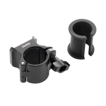 Original DJI Osmo Selfie Stick Clamp Mount - Mount & Holder by DJI | Online Shopping UK | buy2fix