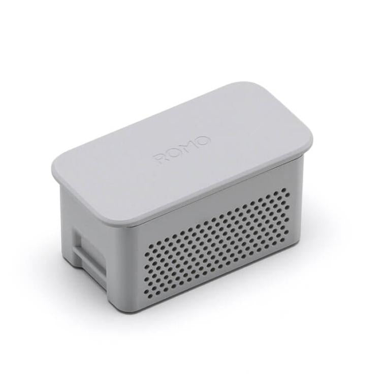 Original DJI ROMO Sewage Tank Deodorizing Module - For DJI Accessories by DJI | Online Shopping UK | buy2fix