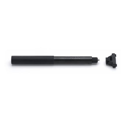 Original DJI Osmo 1.2m Invisible Selfie Stick Kit - Mount & Holder by DJI | Online Shopping UK | buy2fix
