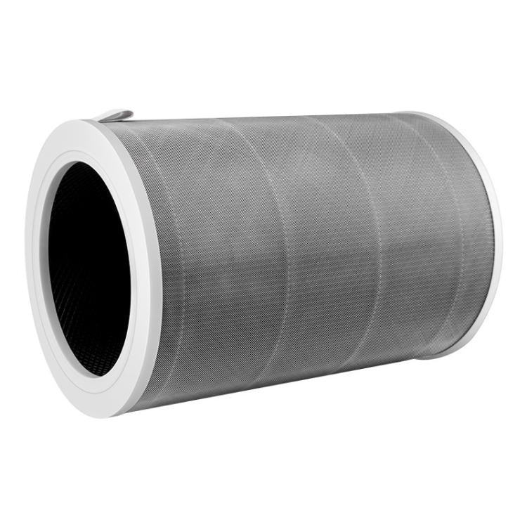 TBD06063149_2.jpg@07b7d82d594459e39197196bde2c12aa