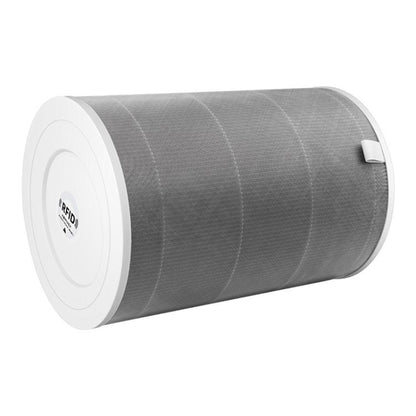 TBD06063149_3.jpg@d17bf7ef80b72708396bb3ff602e52bb