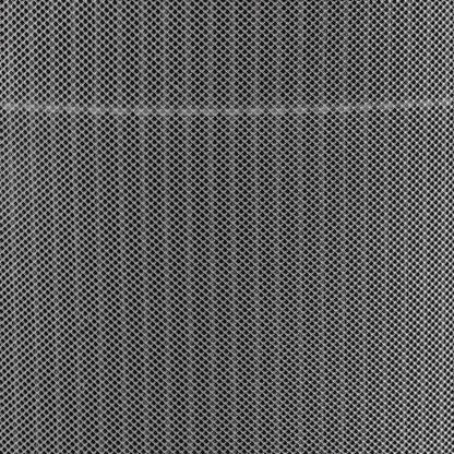 TBD06063149_5.jpg@b60aecb759b28481bb624ba473beafff