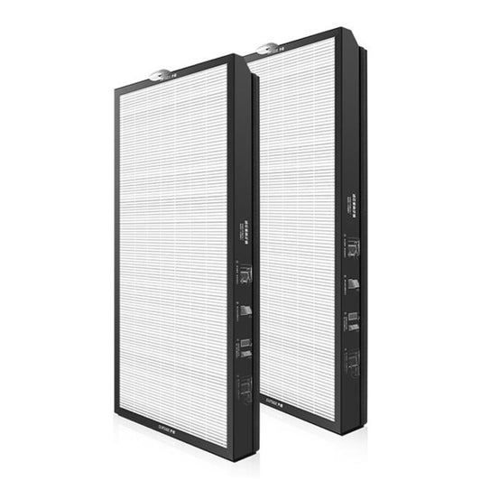 TBD0606315602.jpg@e3d8d643207d01a270021919413b64c3