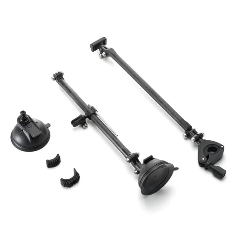 Original DJI Osmo Folding Arm Kit - Mount & Holder by DJI | Online Shopping UK | buy2fix