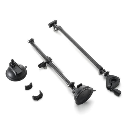 Original DJI Osmo Folding Arm Kit - Mount & Holder by DJI | Online Shopping UK | buy2fix