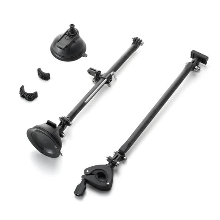 Original DJI Osmo Folding Arm Kit - Mount & Holder by DJI | Online Shopping UK | buy2fix