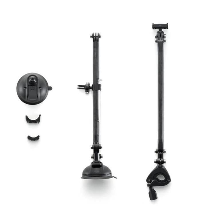 Original DJI Osmo Folding Arm Kit - Mount & Holder by DJI | Online Shopping UK | buy2fix