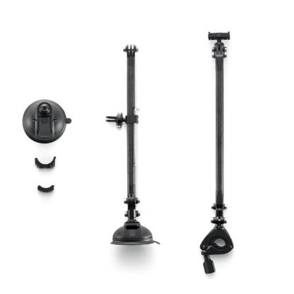 Original DJI Osmo Folding Arm Kit - Mount & Holder by DJI | Online Shopping UK | buy2fix