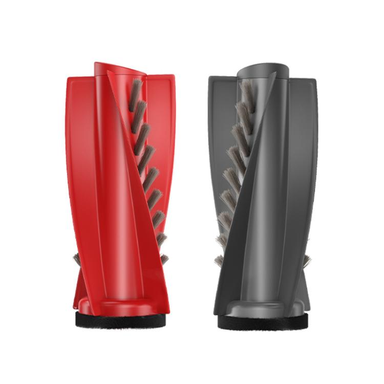 For Roborock G30 U Sweeping Robot Accessories, Spec: 1pair Roller Brush - For Roborock Accessories by buy2fix | Online Shopping UK | buy2fix