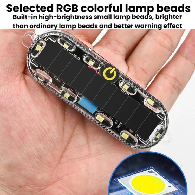 TBD06063176_B6.jpg@4e2036d5b58e342bee97111cac6c6bc7