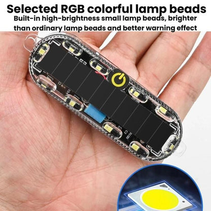 TBD06063176_B6.jpg@4e2036d5b58e342bee97111cac6c6bc7