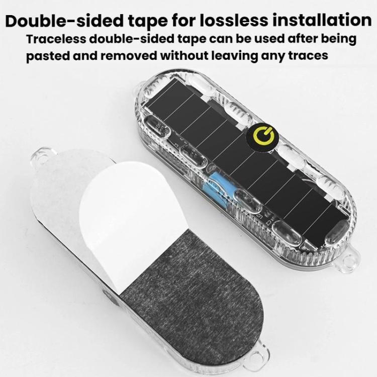 TBD06063176_B8.jpg@34236425cbc9550d502cc7e2c019ca0d