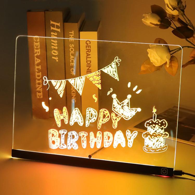 TBD0606318002.jpg@2d3948a8c76d9ef573d8e8322546e730