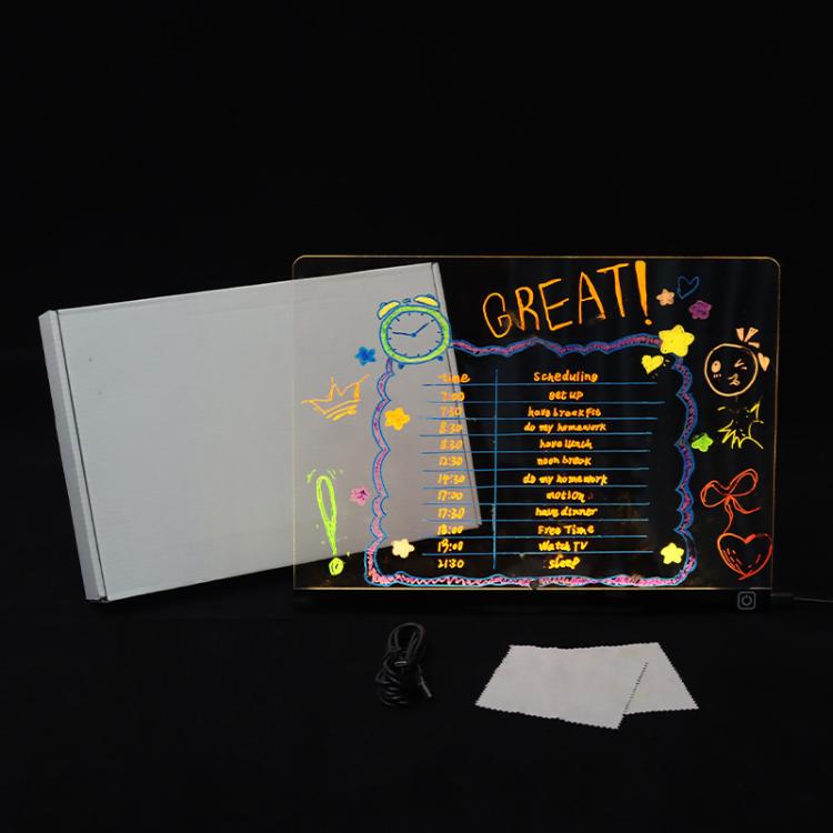 TBD06063180_B1.jpg@95ab76a78068e149f5177ff673459190