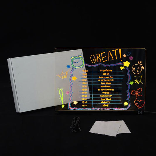 TBD06063180_B1.jpg@95ab76a78068e149f5177ff673459190