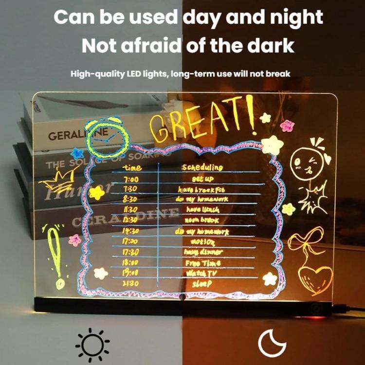 TBD06063180_B4.jpg@2c0316fbd323d88ce3633715d58276d7