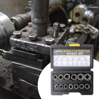 TBD06063182_B5.jpg@01f70b25214b2209f8ec19430a27fce7