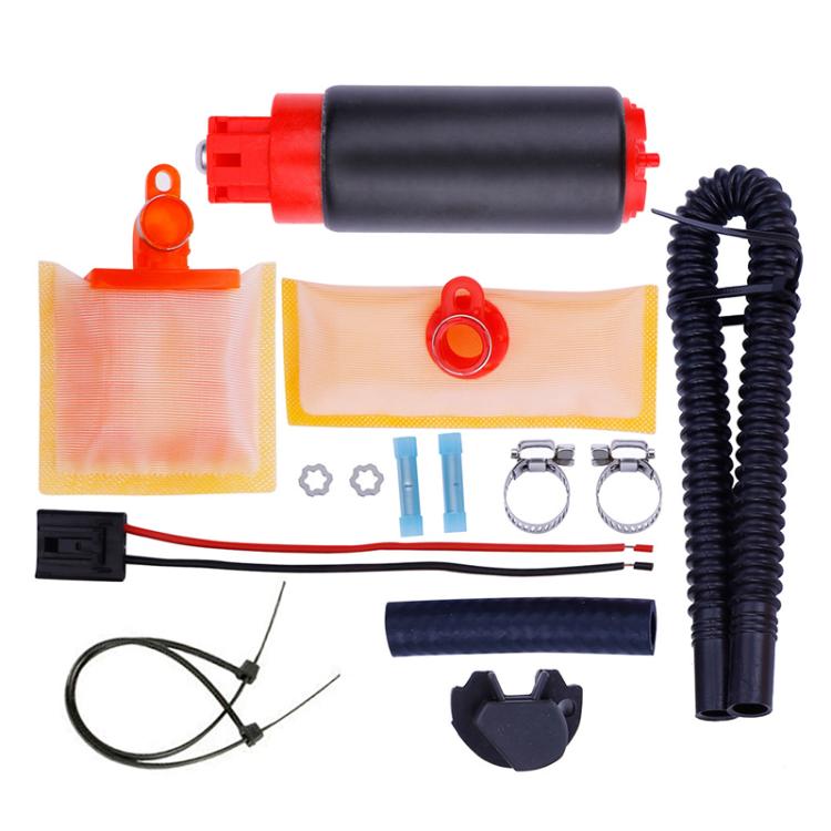 TBD06063185_B1.jpg@b48cb30fd765790992e450666d8fe2d3