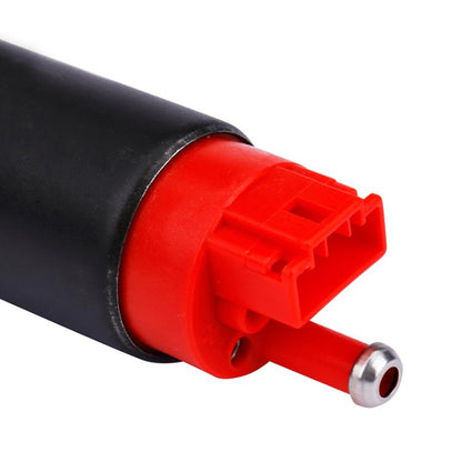 TBD06063185_B3.jpg@50c35408aa47d4d3680d6367bf593ae3