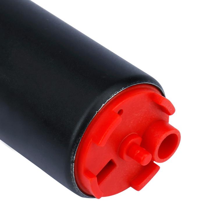 TBD06063185_B4.jpg@7a6da635f9d625ec1090c1b4813381f3