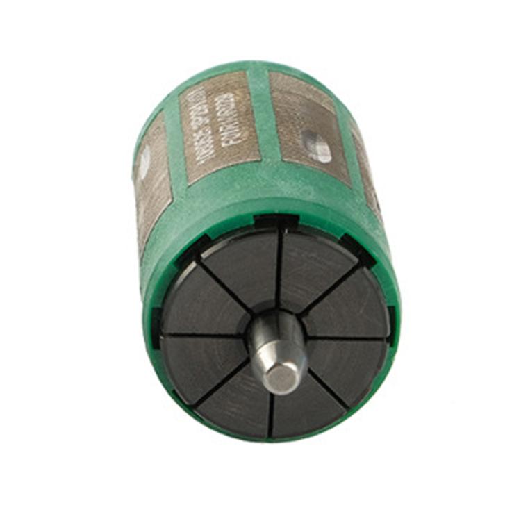 TBD06063185_B5.jpg@25858939869d5bc7ad013820974ac64e