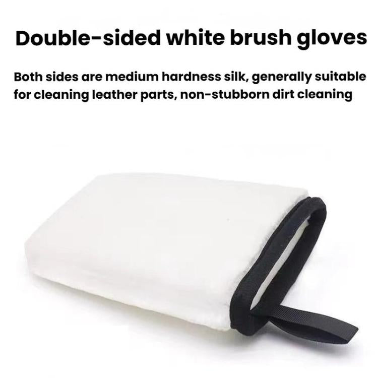 TBD0606319401C_1.jpg@00ac0b5f1b32cdd2704c49776538c7d5