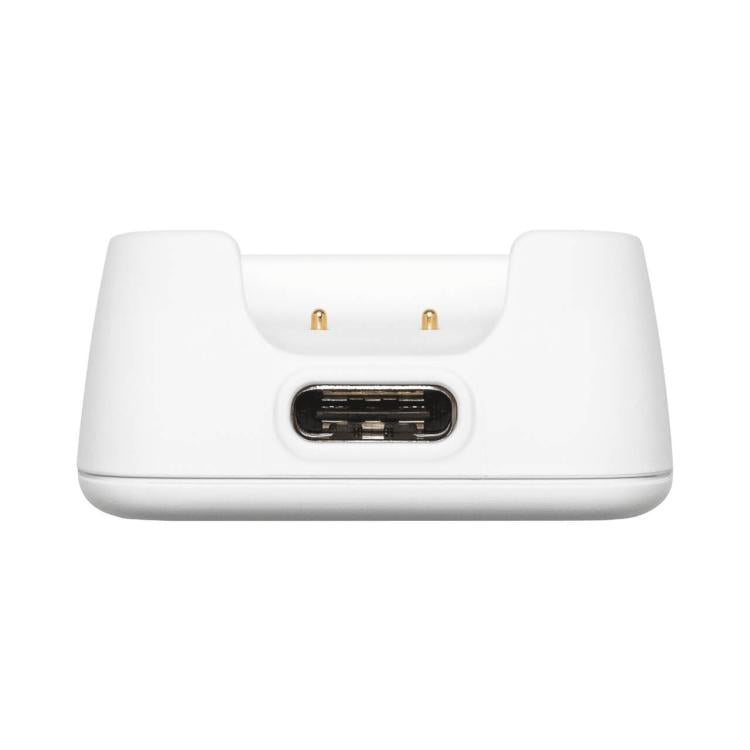 Original DJI Mic Mini Transmitter Charging Dock Repair Parts - DJI Mic Series by DJI | Online Shopping UK | buy2fix