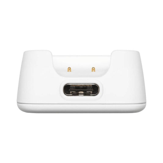 Original DJI Mic Mini Transmitter Charging Dock Repair Parts - DJI Mic Series by DJI | Online Shopping UK | buy2fix