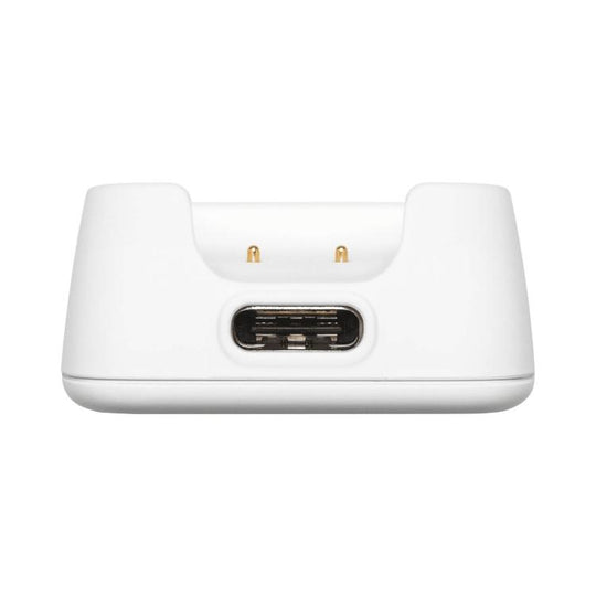Original Transmitter Charging Dock Repair Parts For DJI Mic Mini