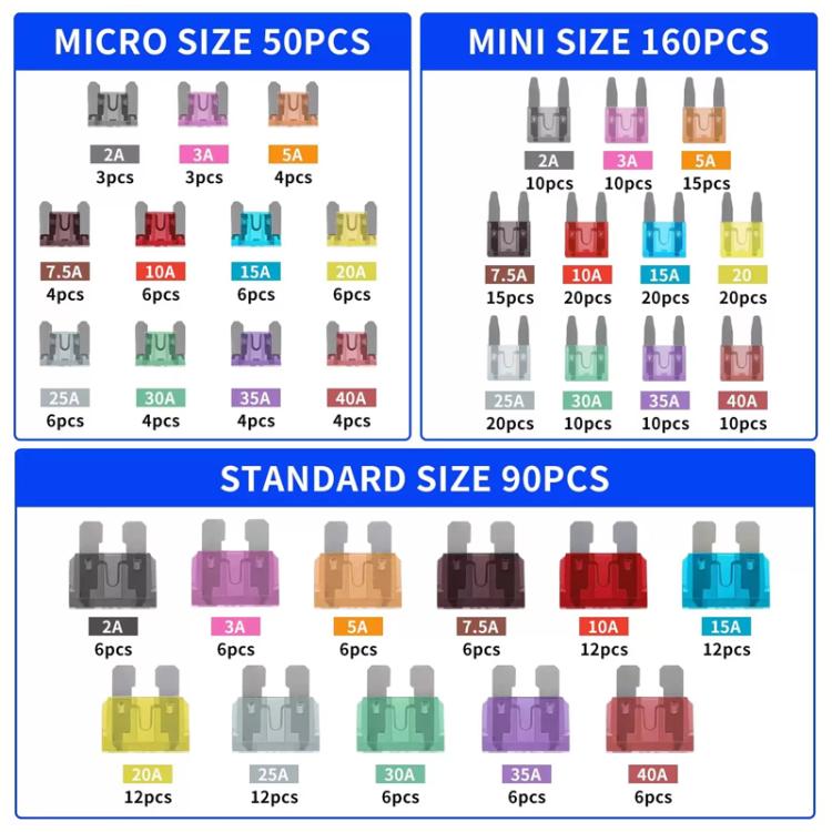 TBD06063206_B2.jpg@ed1b3c97339ec7c4aa295a09265e2a1f