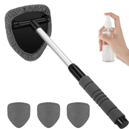 TBD0606321301A.jpg@eb9d21d32735affd63fea7d5681e4f33