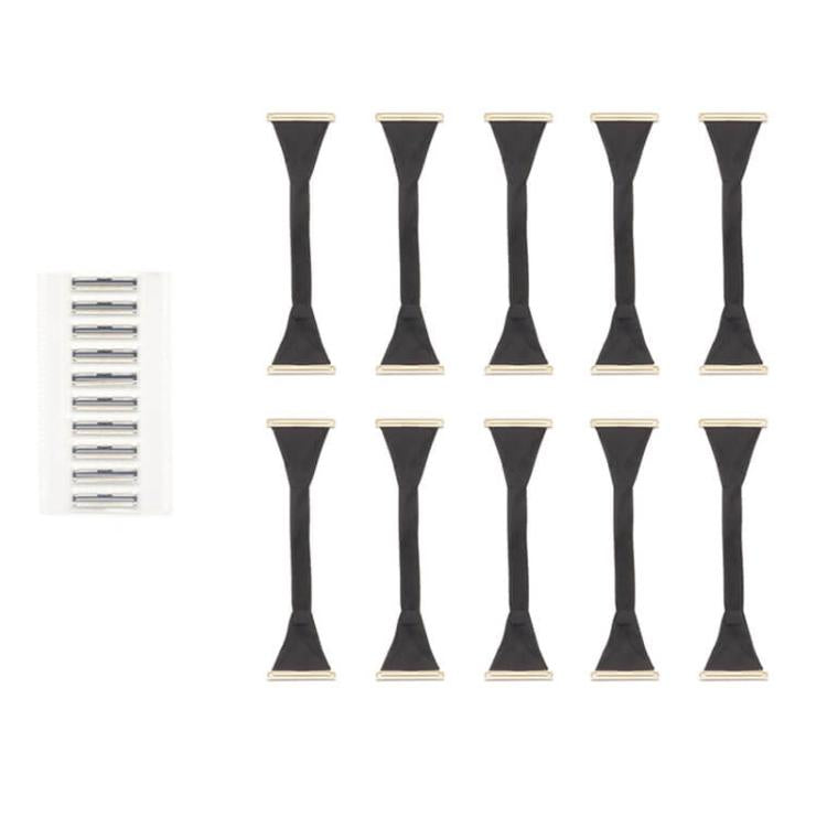 Original DJI SKYPORT V3 Coaxial Cable Kit For Matrice 400 - Other by DJI | Online Shopping UK | buy2fix