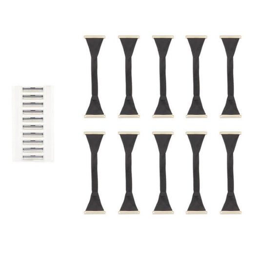 Original DJI SKYPORT V3 Coaxial Cable Kit For Matrice 400 - Other by DJI | Online Shopping UK | buy2fix