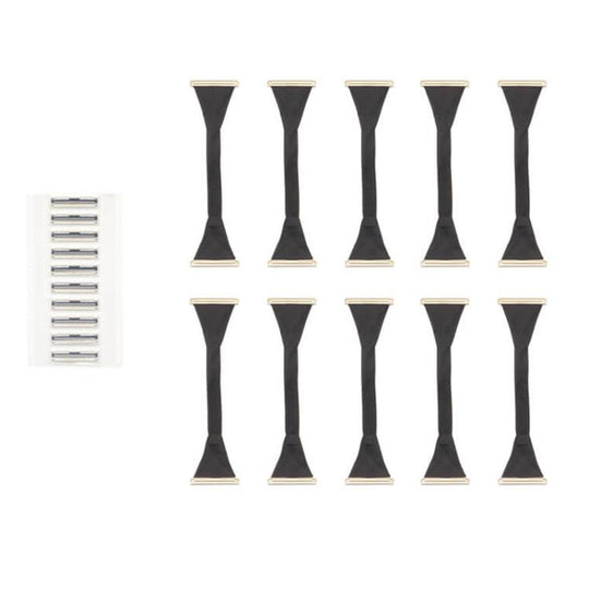 Original SKYPORT V3 Coaxial Cable Kit For DJI Matrice 400