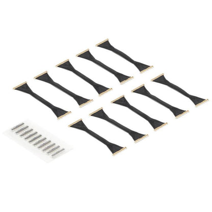 Original DJI SKYPORT V3 Coaxial Cable Kit For Matrice 400 - Other by DJI | Online Shopping UK | buy2fix