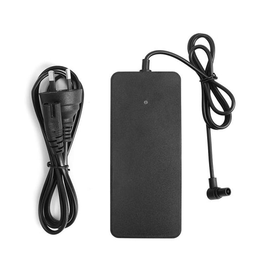 53V 2.3A Scooter Charger, For Xiaomi Scooter 4 Ultra / Xiaomi 4 Pro 2nd Gen / Navee S65 / Navee N65i AU Plug